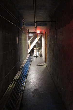 Enlarge photo 41