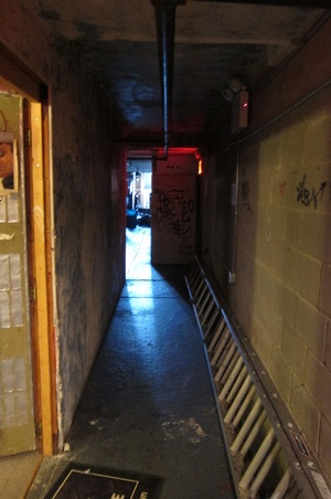 Enlarge photo 42