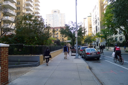 Enlarge photo 2