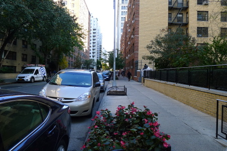 Enlarge photo 3