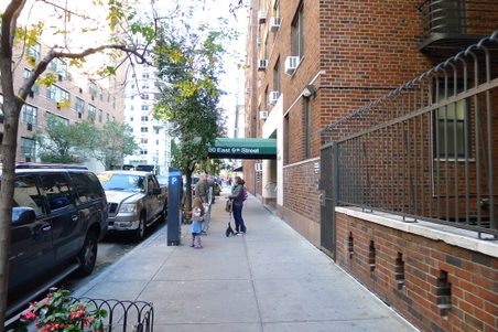 Enlarge photo 4