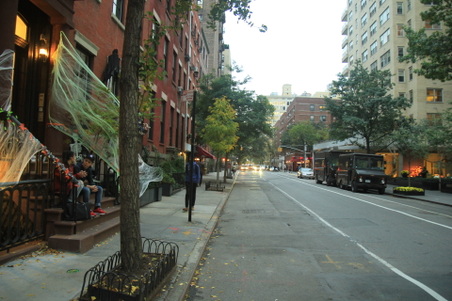 Enlarge photo 6