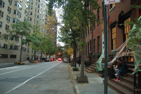 Enlarge photo 8
