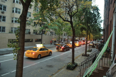 Enlarge photo 10