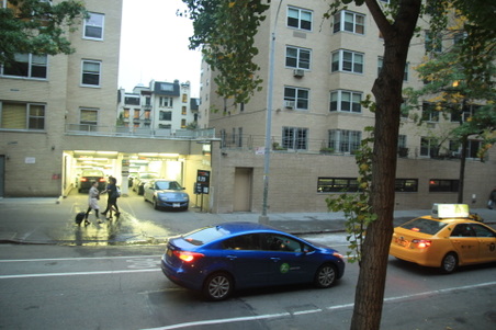 Enlarge photo 11