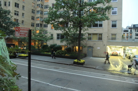 Enlarge photo 12