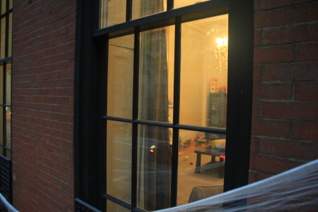 Enlarge photo 15