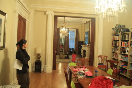 Enlarge photo 20