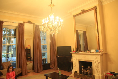 Enlarge photo 22