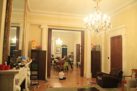 Enlarge photo 23