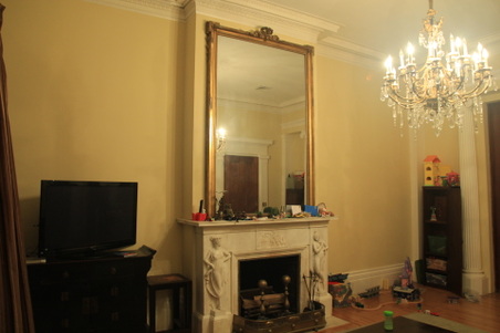 Enlarge photo 25