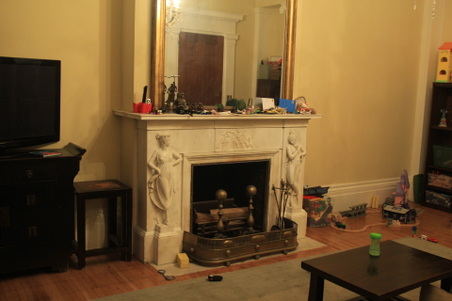 Enlarge photo 26
