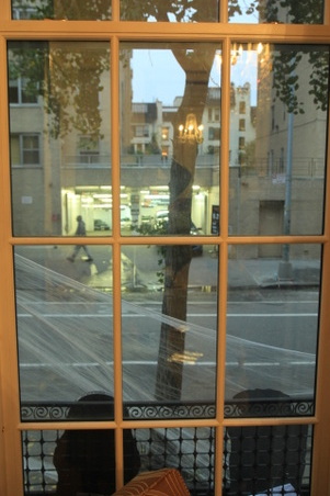 Enlarge photo 27
