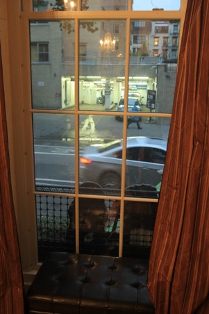 Enlarge photo 29
