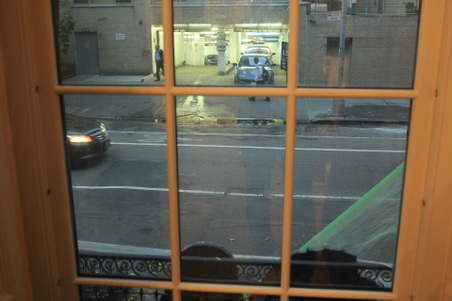 Enlarge photo 30