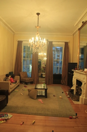 Enlarge photo 32