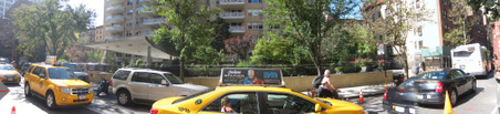 Enlarge photo 4