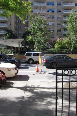 Enlarge photo 8
