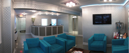 Enlarge photo 12