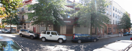 Enlarge photo 4