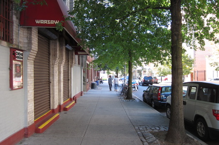 Enlarge photo 8