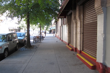 Enlarge photo 9