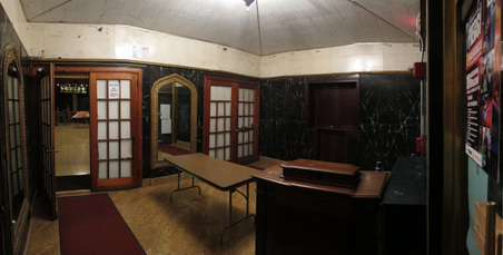 Enlarge photo 10