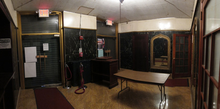 Enlarge photo 11