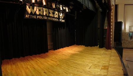 Enlarge photo 18
