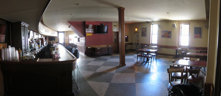 Enlarge photo 24