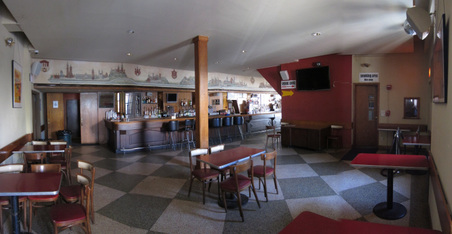 Enlarge photo 25