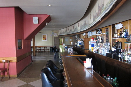 Enlarge photo 27