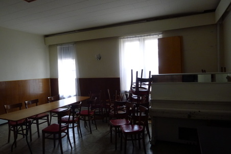 Enlarge photo 35