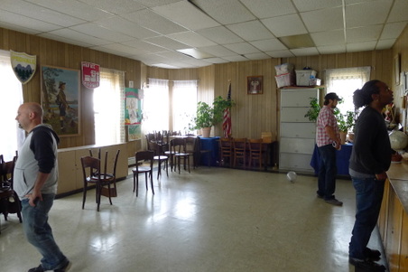 Enlarge photo 38