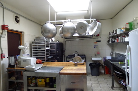 Enlarge photo 33