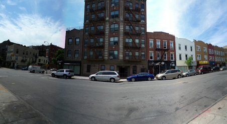 Enlarge photo 4