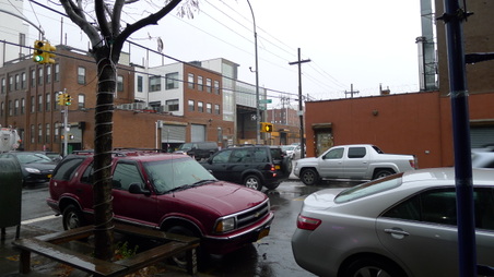 Enlarge photo 2