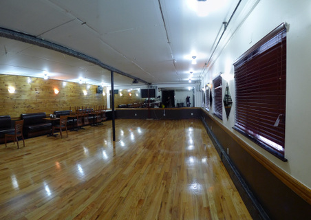 Enlarge photo 9