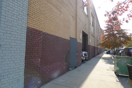 Enlarge photo 5