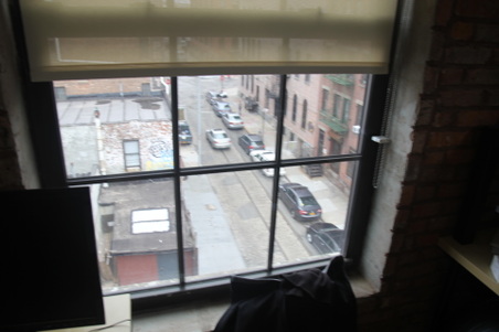 Enlarge photo 14