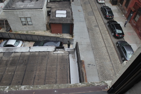 Enlarge photo 11