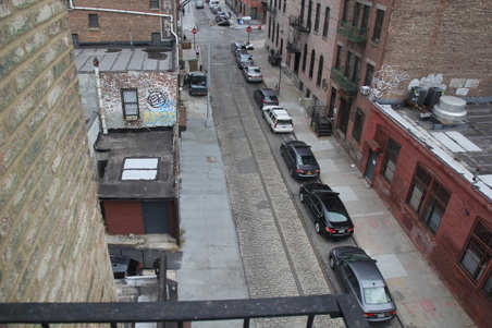 Enlarge photo 9