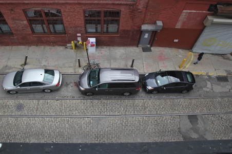 Enlarge photo 8