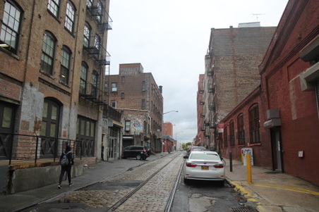 Enlarge photo 6