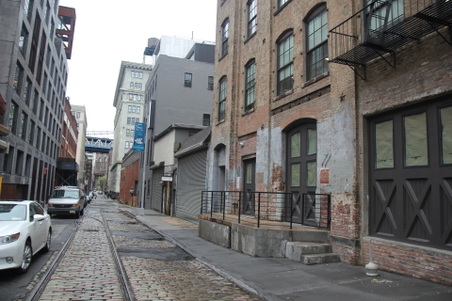 Enlarge photo 5