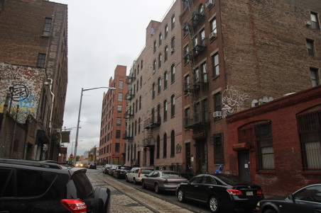 Enlarge photo 7