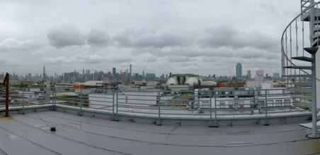 Enlarge photo 3