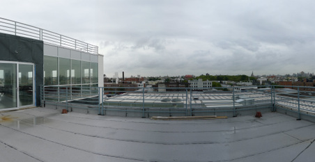 Enlarge photo 4