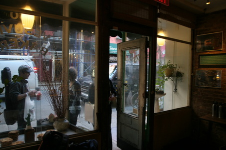 Enlarge photo 9