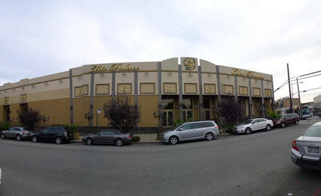 Enlarge photo 2